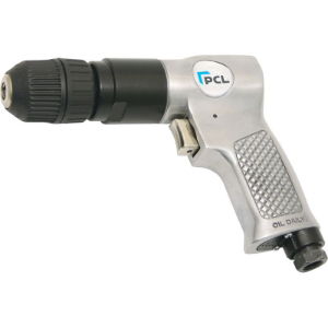 PCL Pneumatic Drill