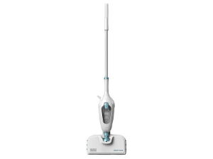 FSMH13E10 EPP 10-IN-1 STEAM-MOP 1300W 240V