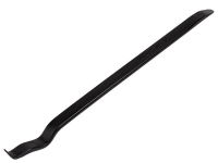 TYRE LEVER 600 X 32 X 11MM (24 X 1 1/4 X 3/4IN)