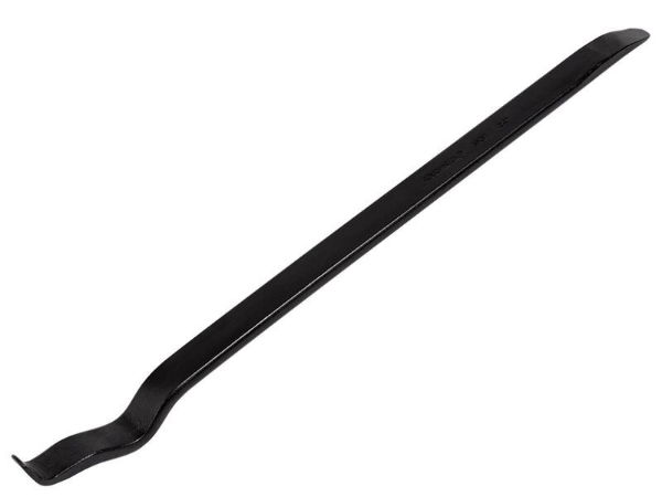 TYRE LEVER 600 X 32 X 11MM (24 X 1 1/4 X 3/4IN)