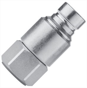 CEJN® Series 565 Female Adaptor UNF