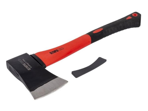 HAND AXE 0.68KG (1.5LB)