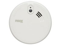 KF20 MAINS-POWERED INTERCONNECTABLE OPTICAL SMOKE ALARM 230V