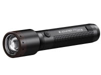 P7R CORE RECHARGEABLE TORCH