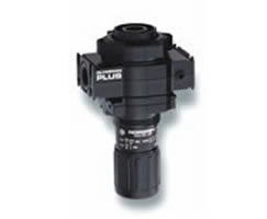 Olympian® Series 64 Pressure Regulators 1/4BSPP