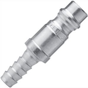 CEJN® Series 342 Hose Tail Adaptor