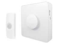 PREMIUM VISION DOOR CHIME