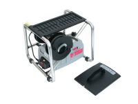 LMB176 STEAM MASTER WALLPAPER STRIPPER 1760 WATT 110 VOLT
