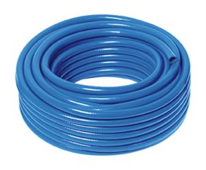 Tricoflex® TCF Multi-Purpose Hose 25m Coil Blue