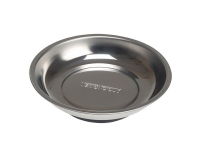 MAGNETIC BITS TRAY