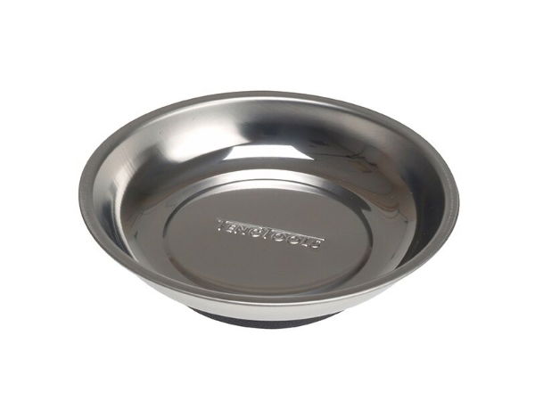 MAGNETIC BITS TRAY