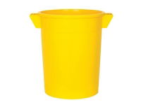 MIXING TUB 50 LITRE (10 GALLON)