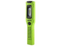 ELITE TECH-LIGHT600 LED INSPECTION LIGHT 600 LUMENS