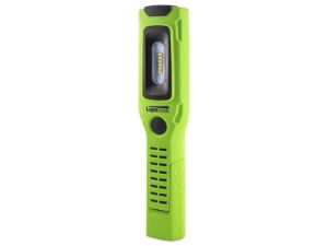ELITE TECH-LIGHT600 LED INSPECTION LIGHT 600 LUMENS