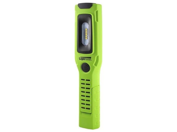 ELITE TECH-LIGHT600 LED INSPECTION LIGHT 600 LUMENS