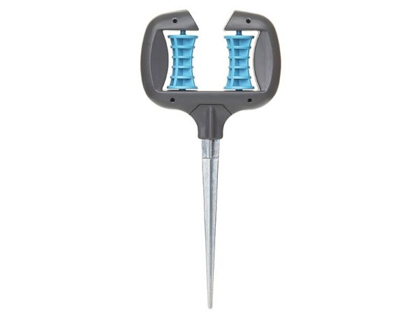 FLOPRO GROUND HOSE GUIDE
