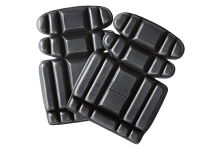 KNEE PADS