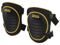 FATMAX HARD SHELL TACTICAL KNEE PADS