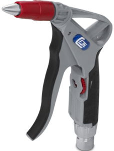 CEJN® Multi-Flow Guns