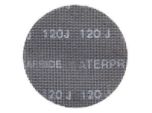 DeWALT® Mesh Sanding Discs