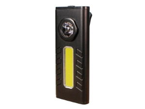 Lighthouse® Elite Mini LED Lamp 500 lumens