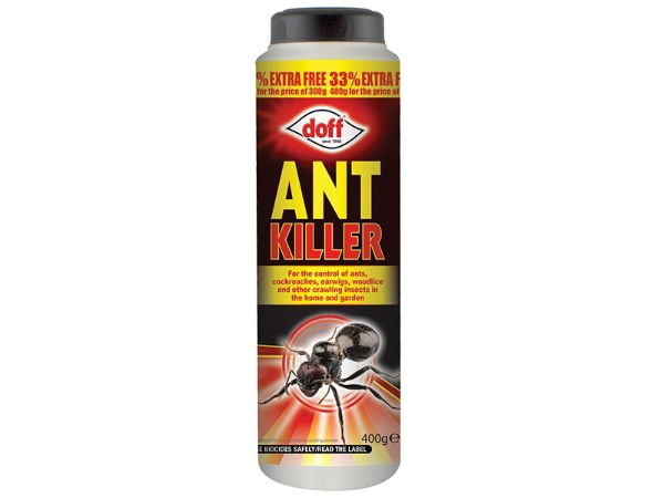 ANT KILLER 300G