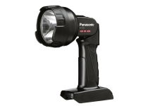 EY37C1B LI-ION TORCH 14.4/18/21.6V BARE UNIT