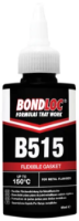 B515 INSTANT LOW PRESSURE GASKET SEALANT 50ML