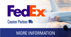 Fedex