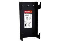 COMBI LINE WALL MOUNT