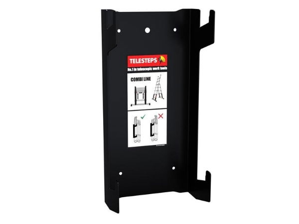 COMBI LINE WALL MOUNT