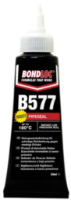 B577 PIPE SEAL WITH TEFLON 50ML
