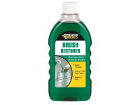 BRUSH RESTORER 500ML
