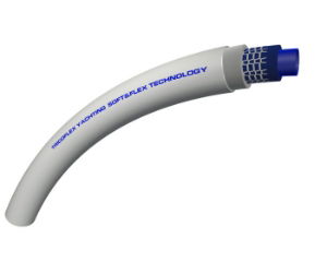 Tricoflex®-Yachting
