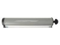 CHEMICAL ANCHOR BLOW OUT PUMP