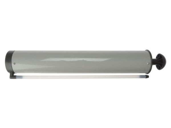 CHEMICAL ANCHOR BLOW OUT PUMP