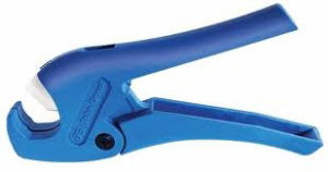 John Guest Speedfit® Pipe Cutter