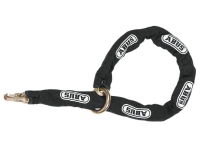 12KS/120 LOOP SECURITY CHAIN 120CM X 12MM