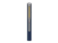 MAG PEN 3 RECHARGEABLE LED PENCIL WORK LIGHT