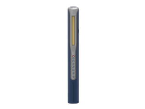 MAG PEN 3 RECHARGEABLE LED PENCIL WORK LIGHT