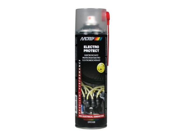 PRO ELECTRO PROTECT 500ML