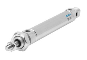 Festo DSNU Standard Cylinder 25mm Diameter