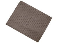 ABSORBENT PADS (10) GENERAL PURPOSE