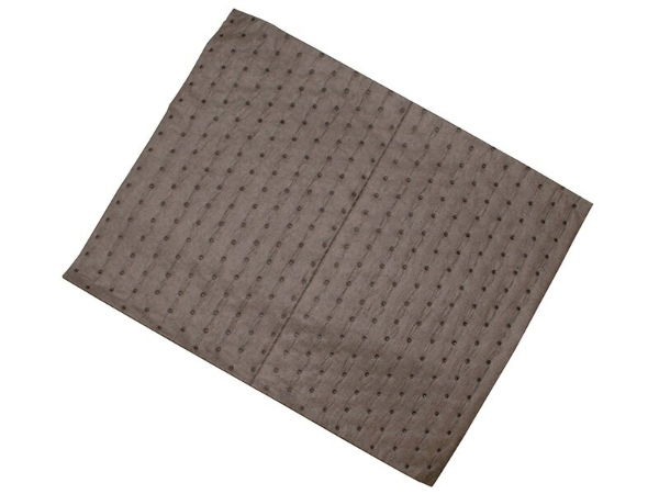 ABSORBENT PADS (10) GENERAL PURPOSE