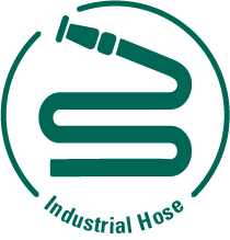 Steam Hoses