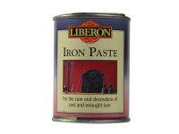 IRON PASTE 250ML