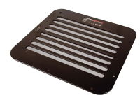 DRAINING GROOVE JIG DG/JIG
