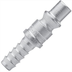 CEJN® Series 300 Hose Tail Adaptor