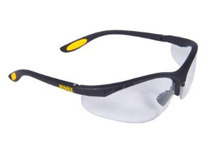 DeWALT® Reinforcer™ Safety Glasses