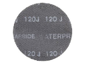 DeWALT® Mesh Sanding Discs
